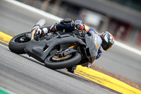 motorbikes;no-limits;october-2019;peter-wileman-photography;portimao;portugal;trackday-digital-images